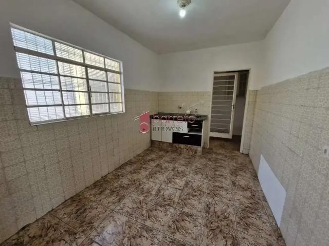 Casa venda em Região Imediata de Jundiaí, Jundiaí