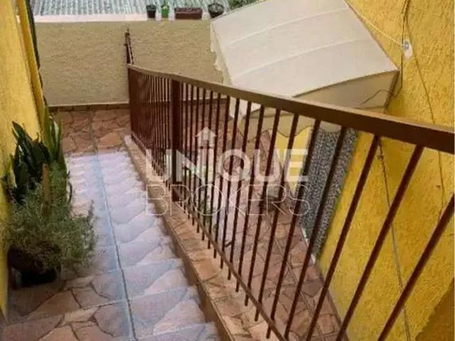 Casa venda em Região Imediata de Jundiaí, Jundiaí