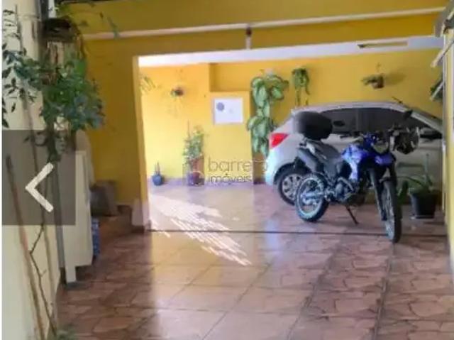 Casa venda em Região Imediata de Jundiaí, Jundiaí