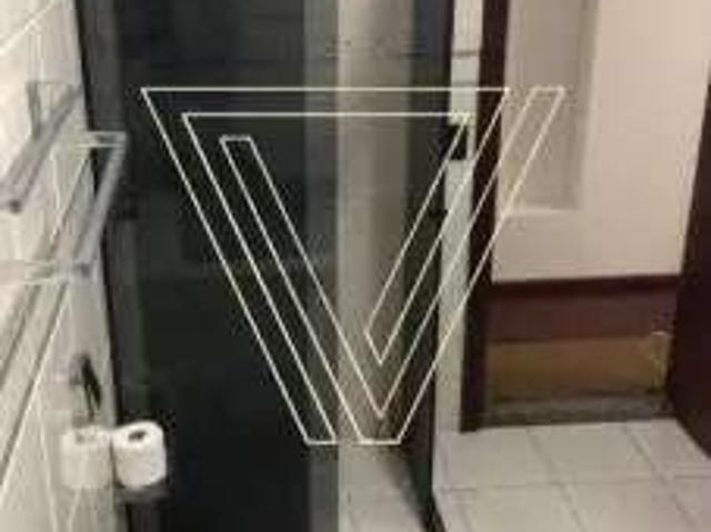 Casa venda em Região Imediata de Jundiaí, Jundiaí