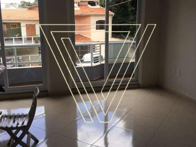 Casa venda em Região Imediata de Jundiaí, Jundiaí