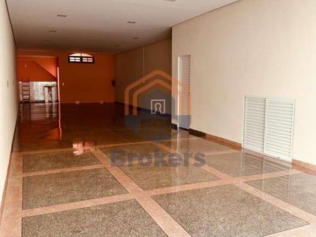 Casa venda em Região Imediata de Jundiaí, Jundiaí