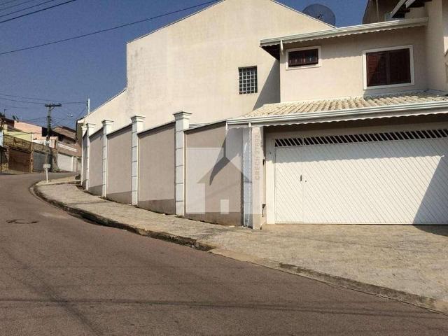 Casa venda em Região Imediata de Jundiaí, Jundiaí