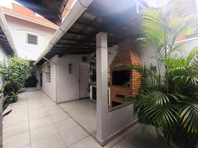 Casa venda em Região Imediata de Jundiaí, Jundiaí