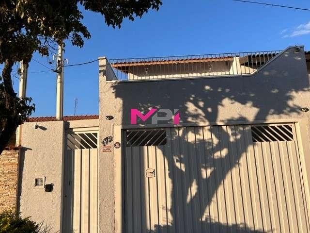 Casa venda em Região Imediata de Jundiaí, Jundiaí