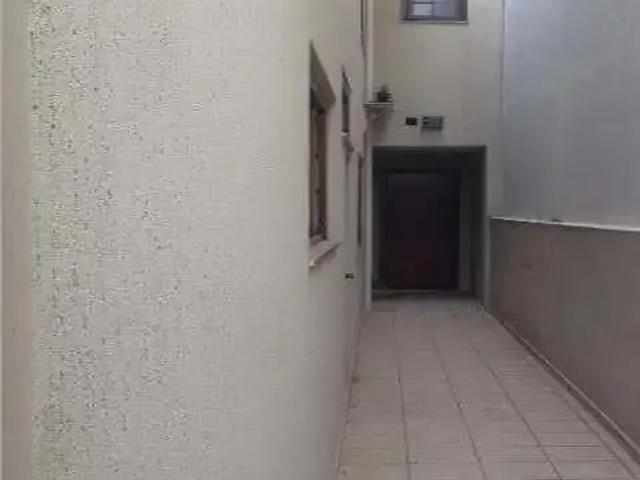 Casa venda em Região Imediata de Jundiaí, Jundiaí