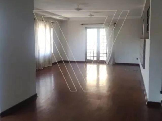 Casa venda em Bico de Lacre, Jundiaí