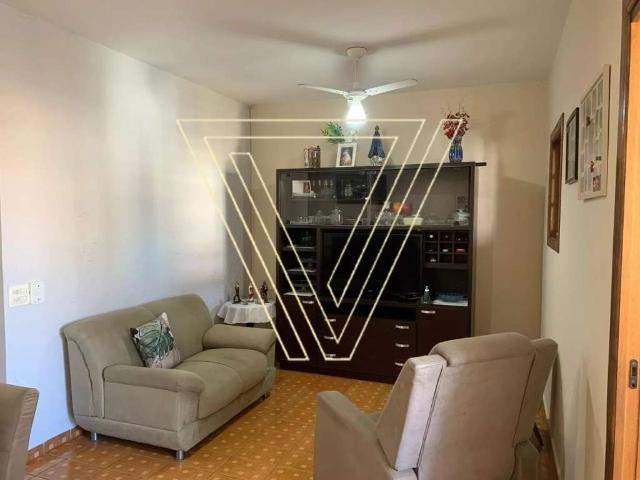 Casa venda em Região Imediata de Jundiaí, Jundiaí