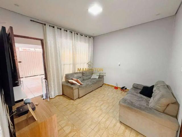 Casa venda em Região Imediata de Jundiaí, Jundiaí
