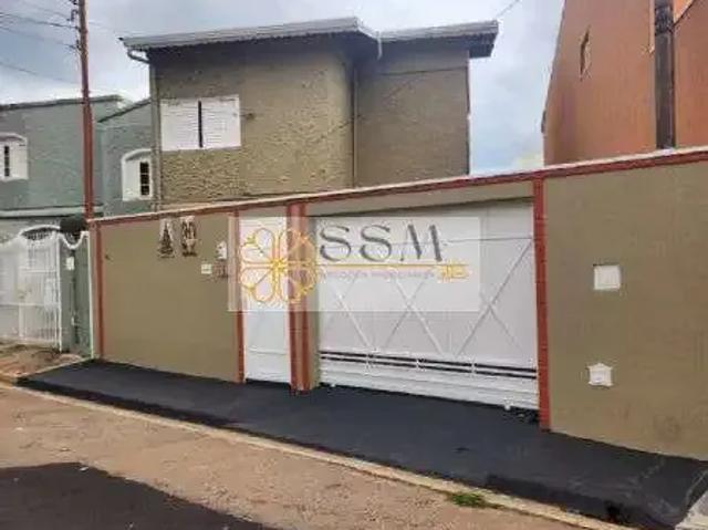 Casa venda em Região Imediata de Jundiaí, Jundiaí