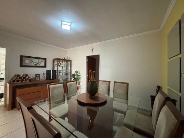 Casa venda em Região Imediata de Jundiaí, Jundiaí