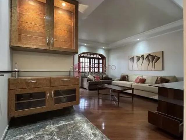 Casa venda em Região Imediata de Jundiaí, Jundiaí