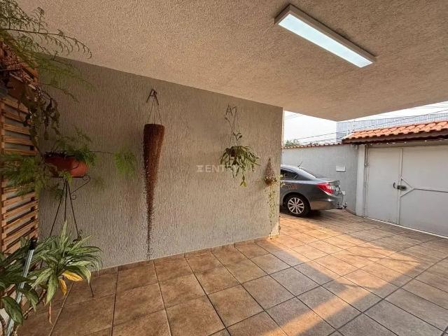 Casa venda em Região Imediata de Jundiaí, Jundiaí