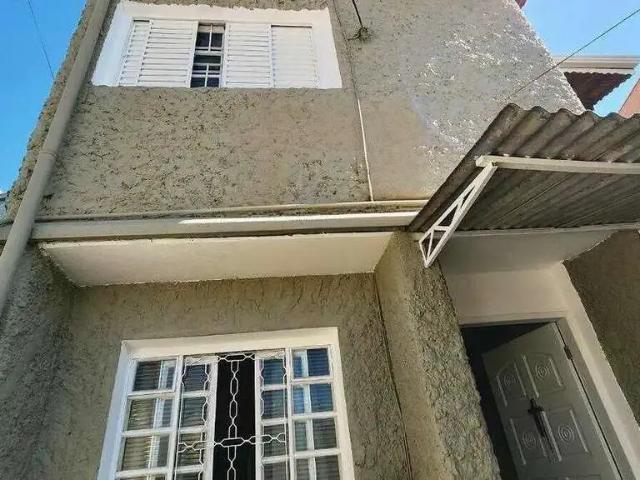 Casa venda em Região Imediata de Jundiaí, Jundiaí