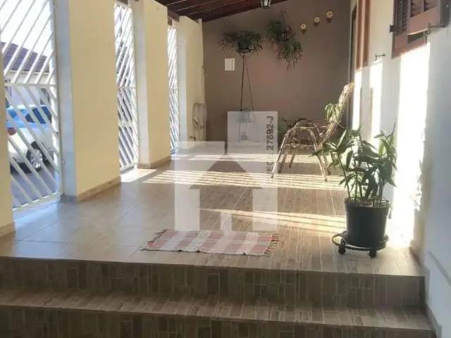 Casa venda em Região Imediata de Jundiaí, Jundiaí