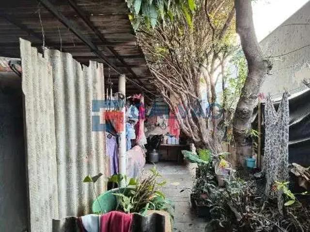Casa venda em Região Imediata de Jundiaí, Jundiaí