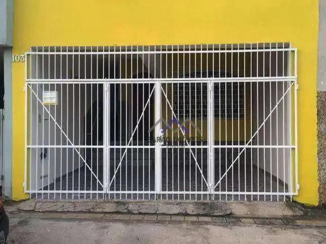 Casa venda em Região Imediata de Jundiaí, Jundiaí