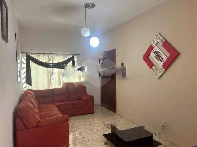Casa venda em Vila Tito, Jundiaí