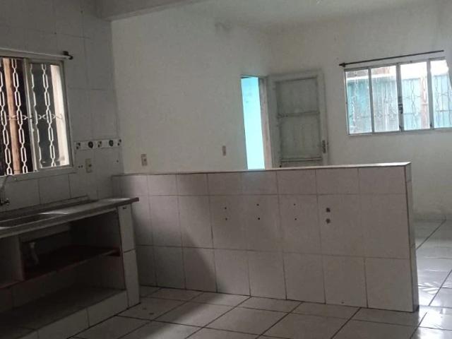 Casa venda em Jardim Shangai, Jundiaí