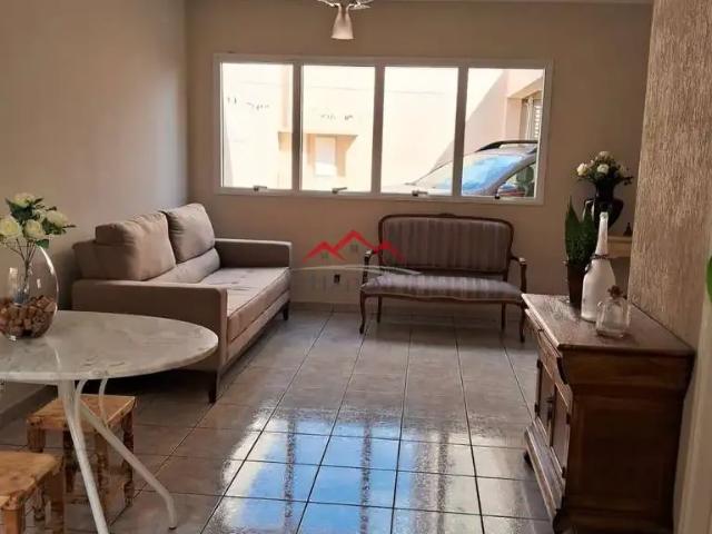 Casa venda em Região Imediata de Jundiaí, Jundiaí
