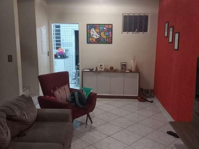 Casa venda em Região Imediata de Jundiaí, Jundiaí