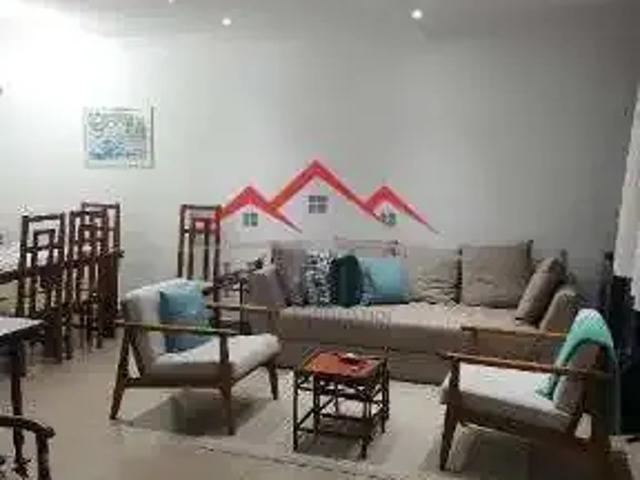 Casa venda em Região Imediata de Jundiaí, Jundiaí