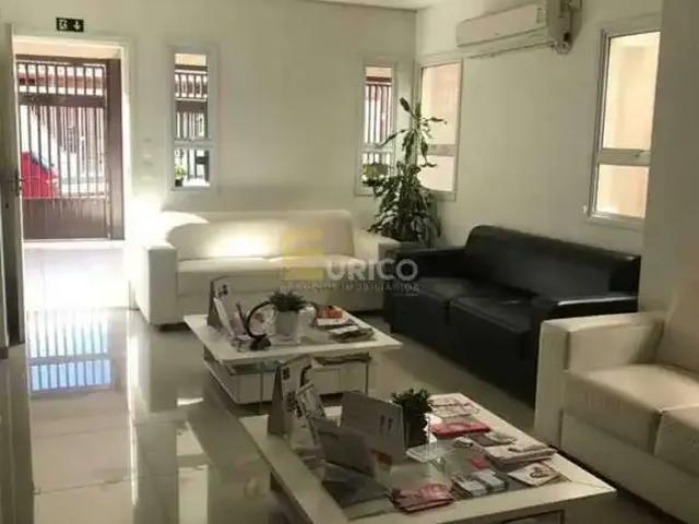 Casa venda em Região Imediata de Jundiaí, Jundiaí