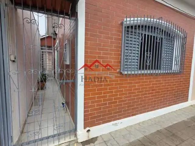 Casa venda em Região Imediata de Jundiaí, Jundiaí