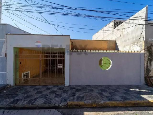Casa venda em Região Imediata de Jundiaí, Jundiaí