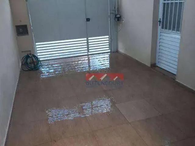 Casa venda em Região Imediata de Jundiaí, Jundiaí