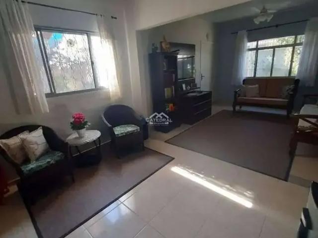 Casa venda em Região Imediata de Jundiaí, Jundiaí