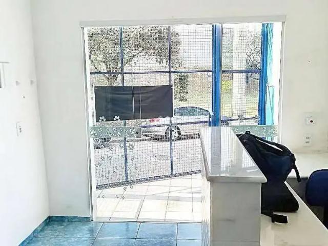 Casa venda em Região Imediata de Jundiaí, Jundiaí