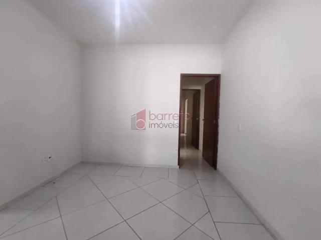 Casa venda em Região Imediata de Jundiaí, Jundiaí