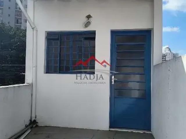Casa venda em Região Imediata de Jundiaí, Jundiaí