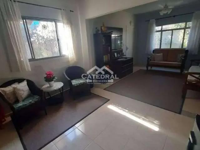 Casa venda em Região Imediata de Jundiaí, Jundiaí