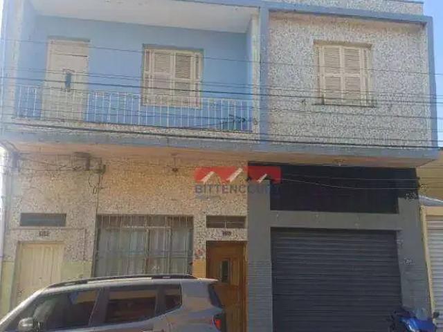 Casa venda em Região Imediata de Jundiaí, Jundiaí