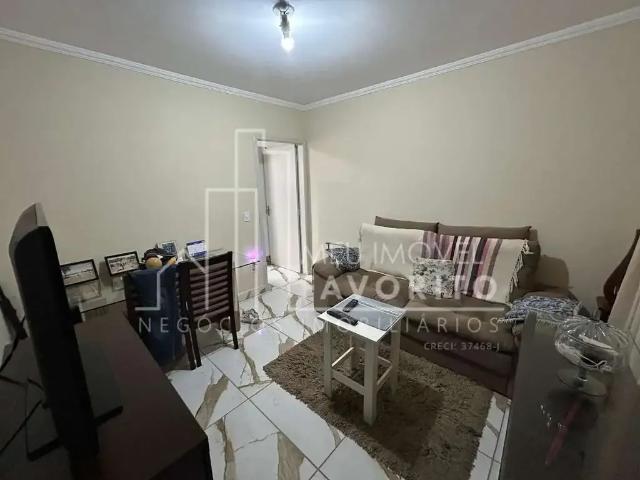 Casa venda em Região Imediata de Jundiaí, Jundiaí