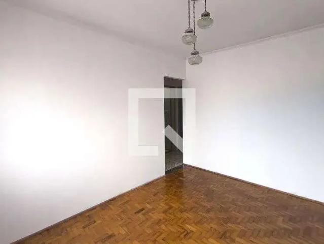 Casa venda em Cidade Santos Dumont, Jundiaí