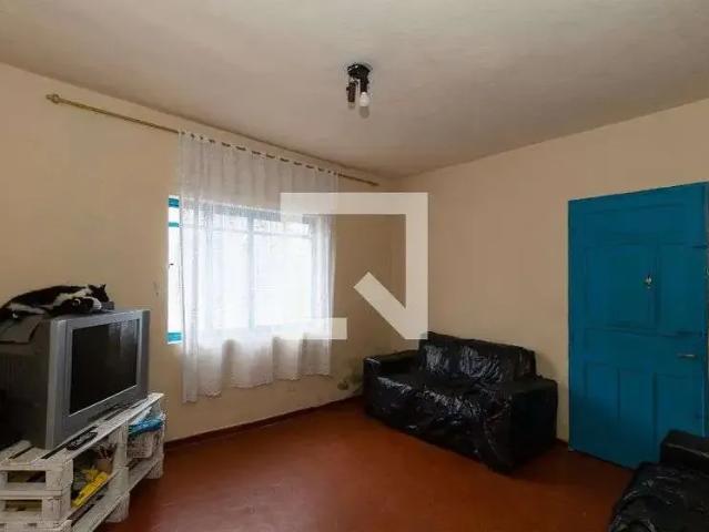 Casa venda em Vila Suzana, Jundiaí