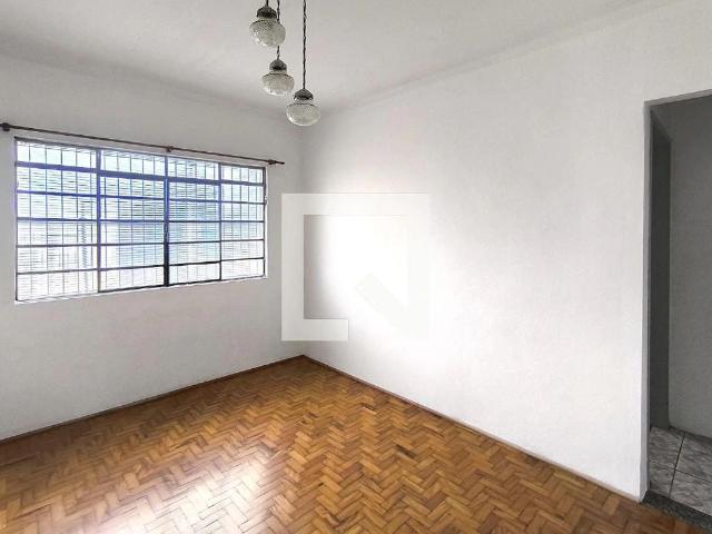 Casa venda em Cidade Santos Dumont, Jundiaí