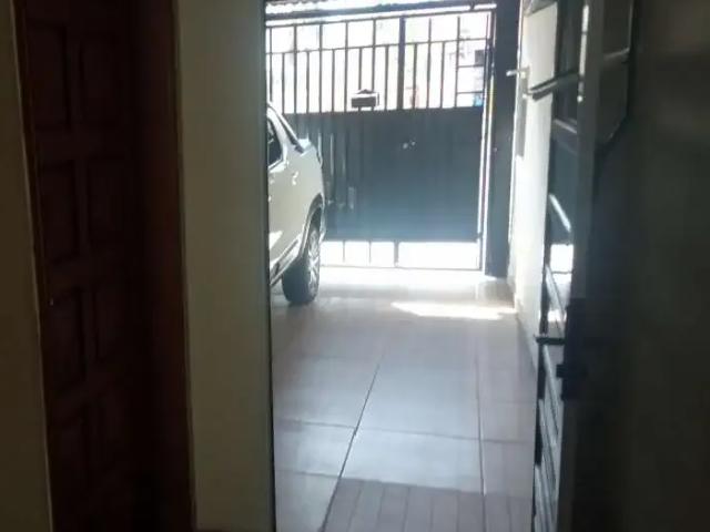 Casa venda em Região Imediata de Jundiaí, Jundiaí