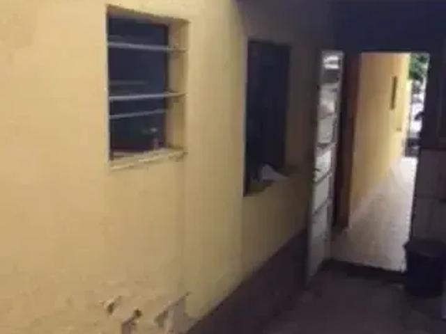Casa venda em Região Imediata de Jundiaí, Jundiaí