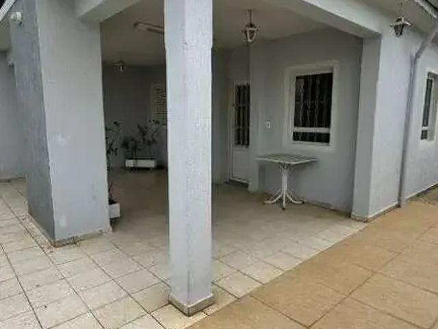 Casa venda em Região Imediata de Jundiaí, Jundiaí