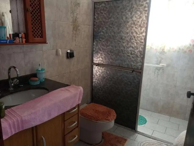 Casa venda em Região Imediata de Jundiaí, Jundiaí