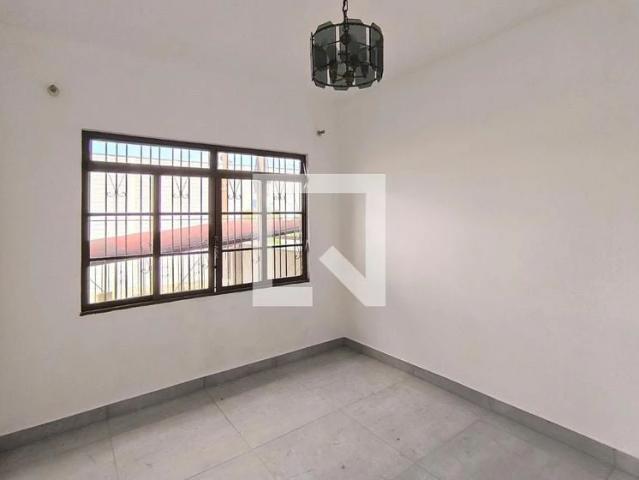 Casa venda em Cidade Santos Dumont, Jundiaí