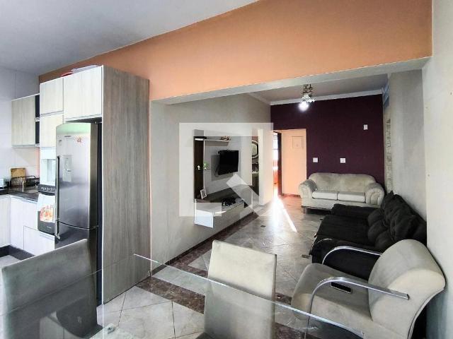 Casa venda em Vila Suzana, Jundiaí