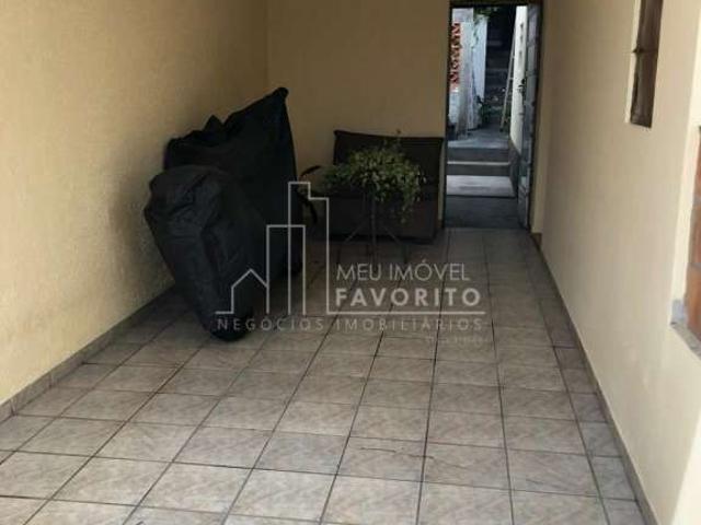 Casa venda em Região Imediata de Jundiaí, Jundiaí