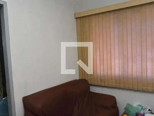Casa venda em Região Imediata de Jundiaí, Jundiaí