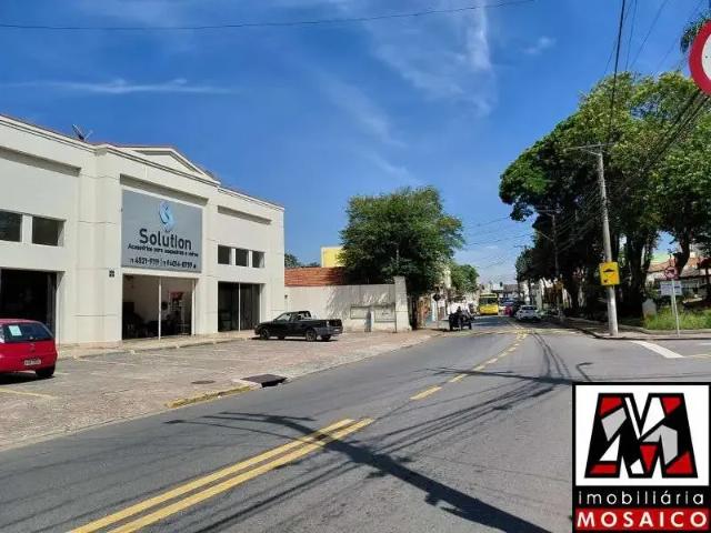 Casa venda em Região Imediata de Jundiaí, Jundiaí