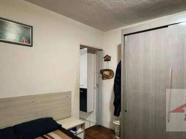 Casa venda em Região Imediata de Jundiaí, Jundiaí